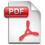 pdf_icon